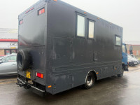 LEYLAND DAF 45 SERIES