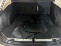 BMW 4 SERIES GRAN COUPE