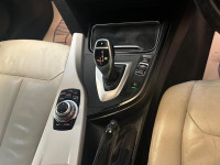 BMW 4 SERIES GRAN COUPE