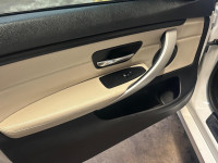 BMW 4 SERIES GRAN COUPE