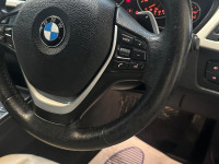 BMW 4 SERIES GRAN COUPE