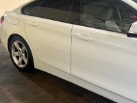 BMW 4 SERIES GRAN COUPE