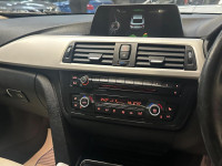 BMW 4 SERIES GRAN COUPE