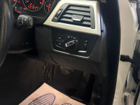 BMW 4 SERIES GRAN COUPE