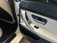 BMW 4 SERIES GRAN COUPE