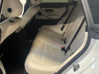 BMW 4 SERIES GRAN COUPE