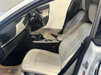 BMW 4 SERIES GRAN COUPE