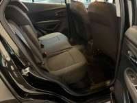 VAUXHALL MOKKA X