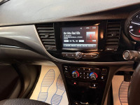 VAUXHALL MOKKA X