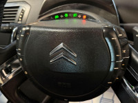 CITROEN GRAND C4 PICASSO