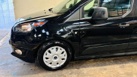 FORD GRAND TOURNEO CONNECT
