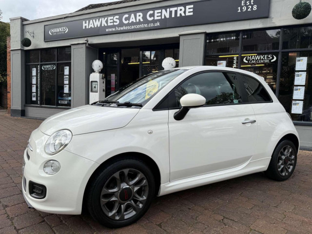 FIAT