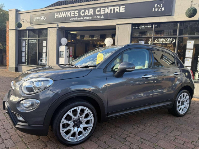 FIAT