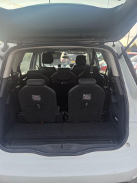 CITROEN GRAND C4 PICASSO
