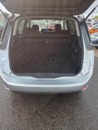 CITROEN GRAND C4 PICASSO