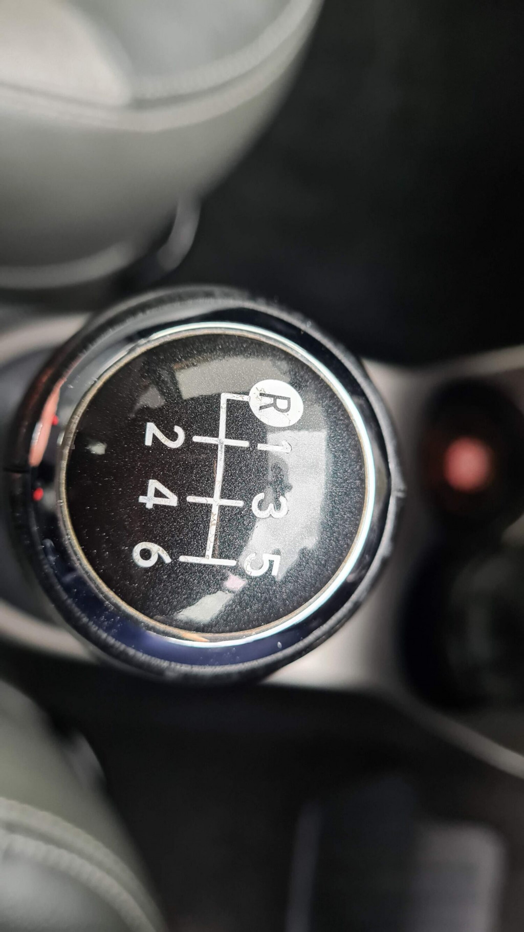 TOYOTA URBAN CRUISER