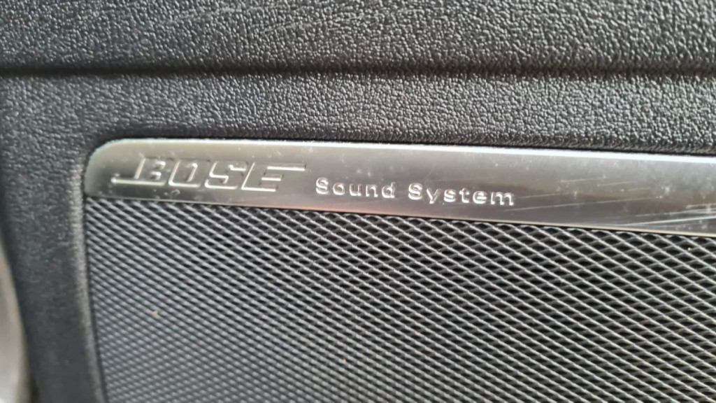 View AUDI A3 2.0 TDI SE Sportback Euro 5 (s/s) 5dr