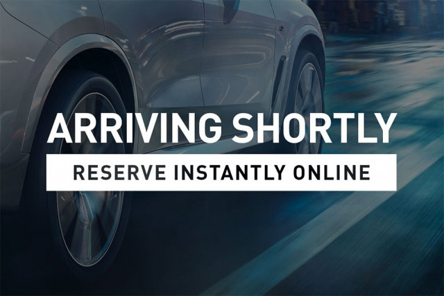 PEUGEOT EXPERT 2.0 BlueHDi 1400 Professional