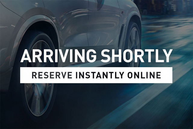 VOLKSWAGEN CADDY 2.0 TDI C20 BlueMotion Tech Startline