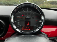 MINI COUPE