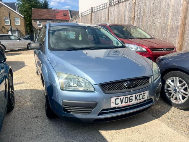 PEUGEOT 307 2.0 HDi SE 2dr