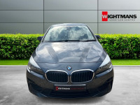 BMW 2 SERIES ACTIVE TOURER