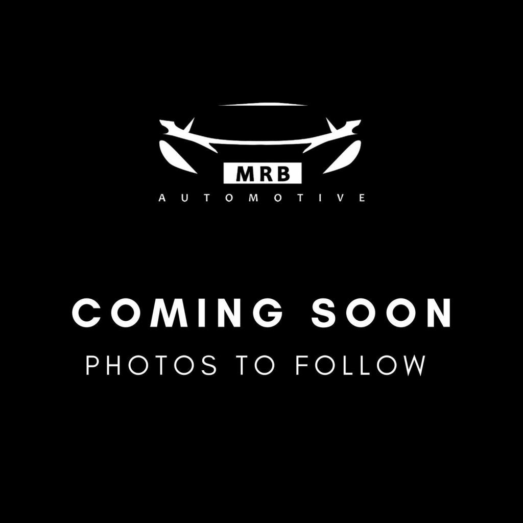 FORD C-MAX 1.6 16v Zetec