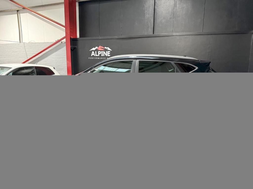 View HYUNDAI TUCSON 1.6 GDi SE Nav