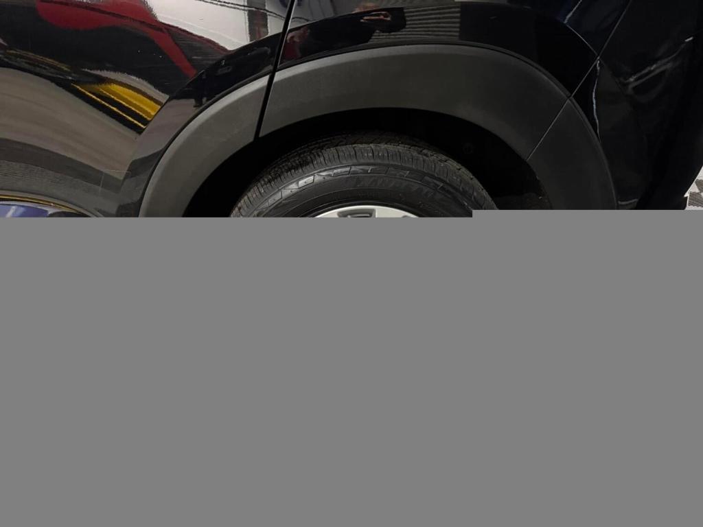 View HYUNDAI TUCSON 1.6 GDi SE Nav