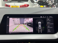 BMW 2 SERIES GRAN COUPE