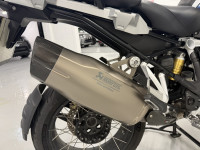 BMW R1250GS