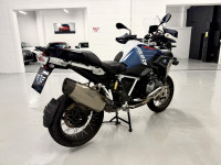 BMW R1250GS