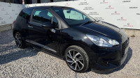 DS AUTOMOBILES DS 3