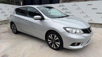 NISSAN PULSAR