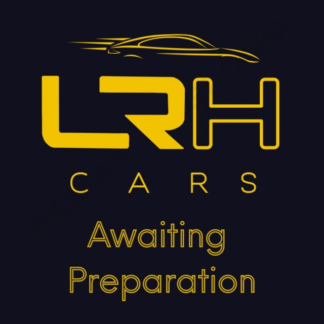 AUDI A1 1.0 TFSI Sport