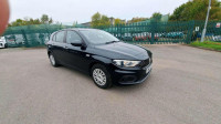 FIAT TIPO 1.4 MPI Easy Euro 6 5dr (2017/17)