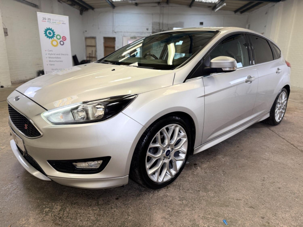View FORD FIESTA 1.3 Zetec
