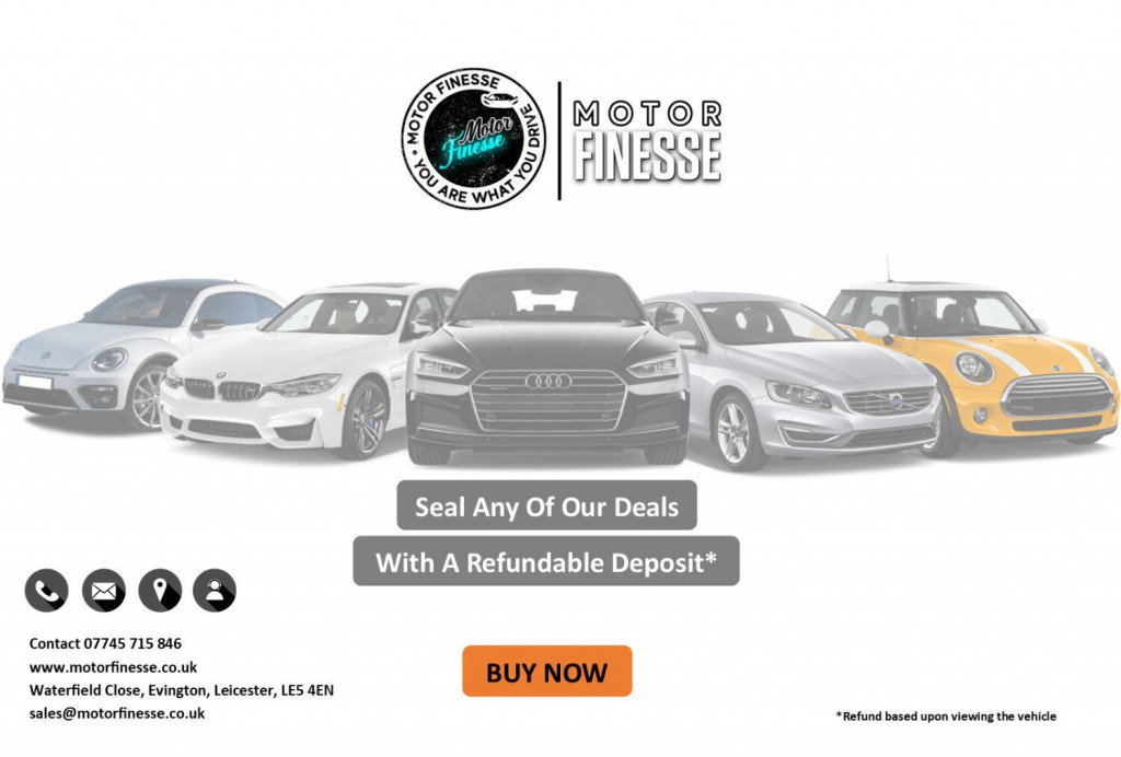 View AUDI A5 2.0 TDI Black Edition Plus 