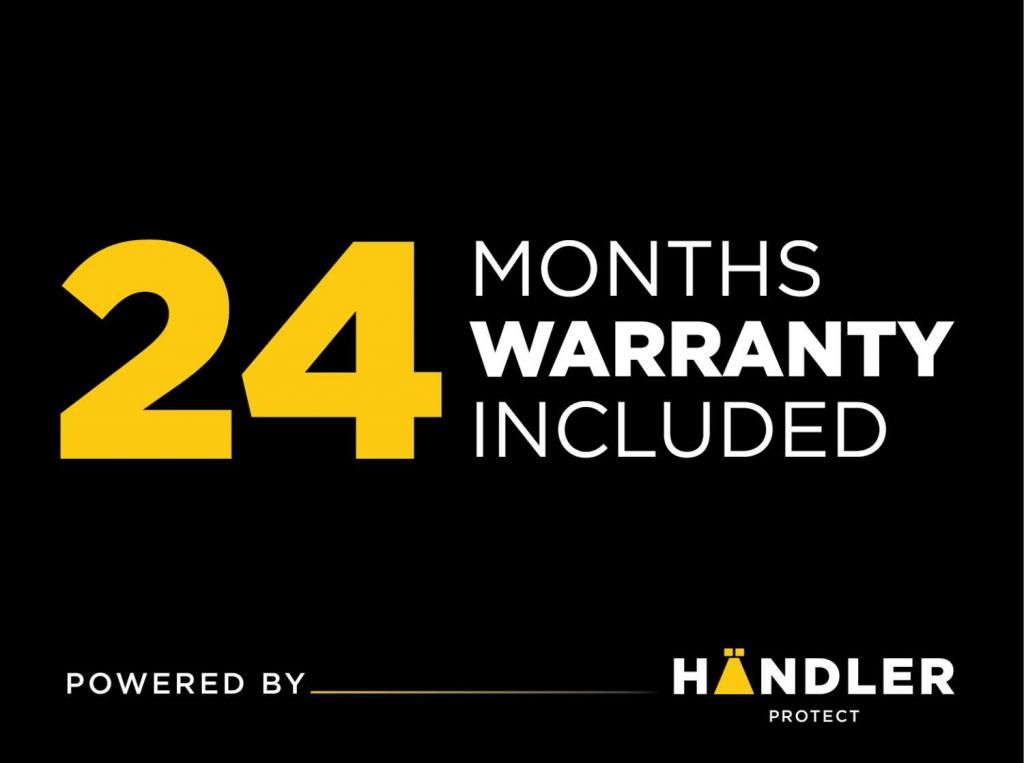 View VOLKSWAGEN GOLF 2.0 TDI BlueMotion Tech R-Line Edition 