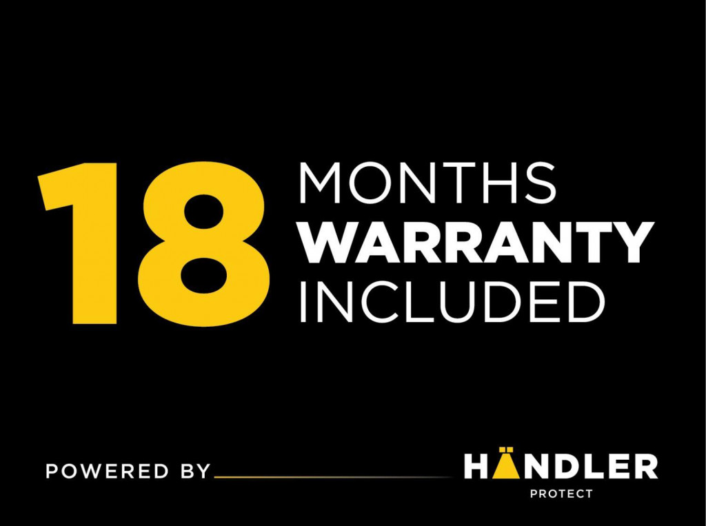 View BMW 4 SERIES 2.0 420d M Sport Convertible