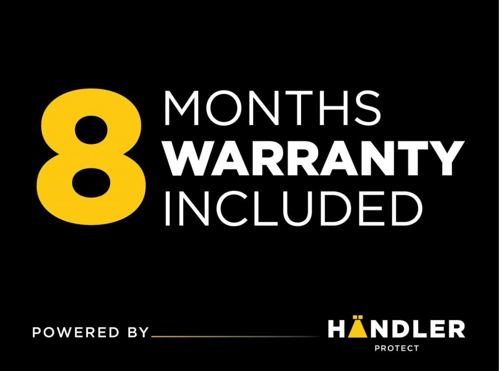 View MERCEDES-BENZ C CLASS 2.1 C250d AMG Line