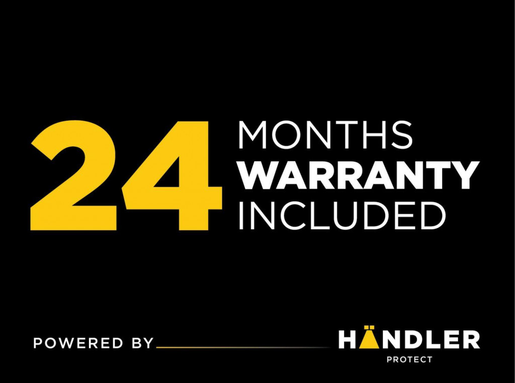 View AUDI Q5 3.0 TDI V6 S line Plus