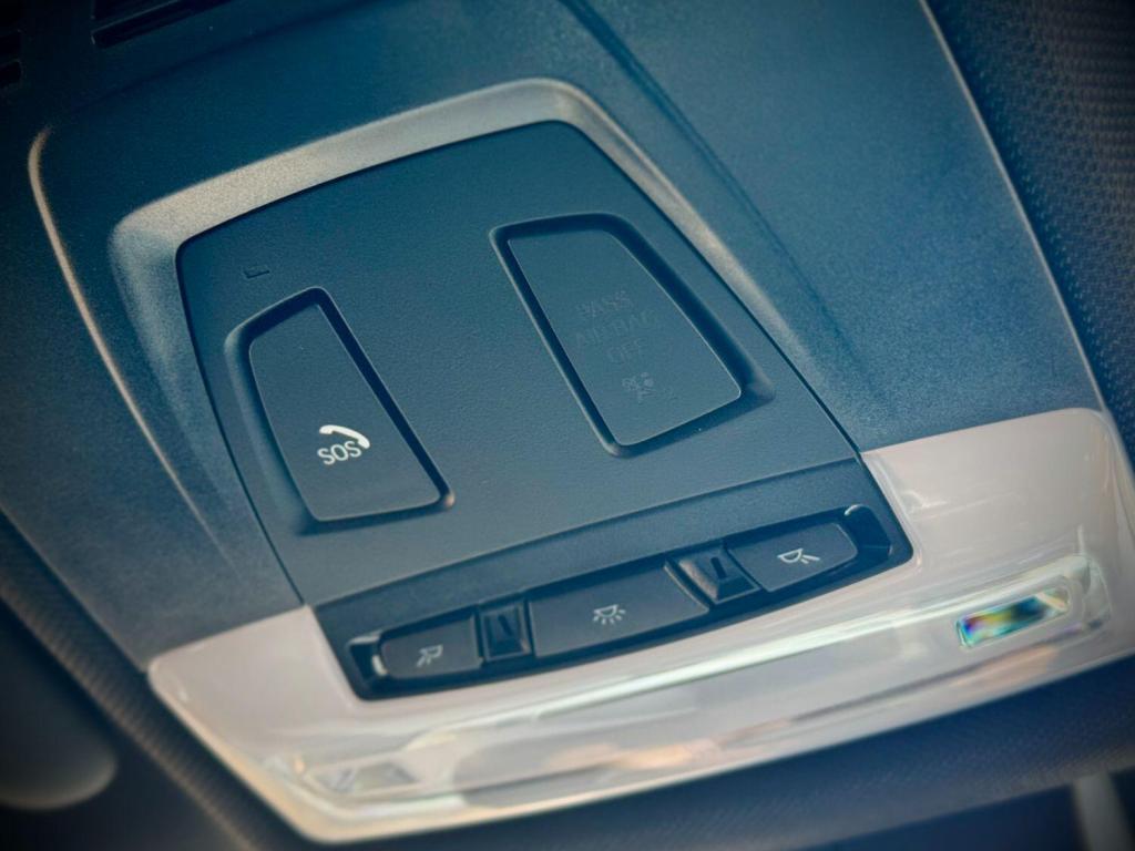 BMW 4 SERIES GRAN COUPE