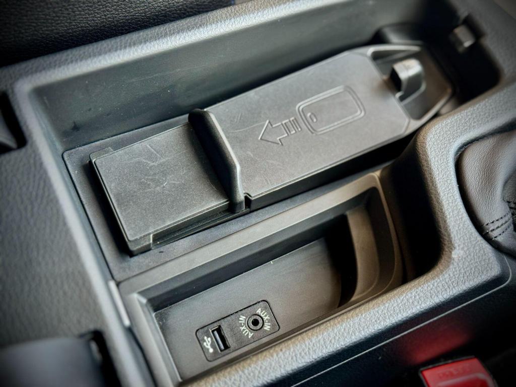 BMW 4 SERIES GRAN COUPE