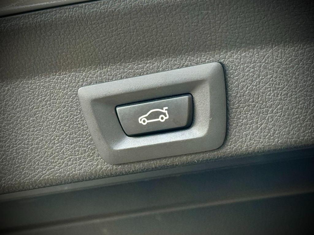 BMW 4 SERIES GRAN COUPE