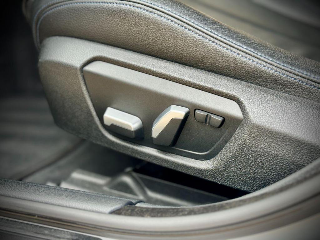 BMW 4 SERIES GRAN COUPE