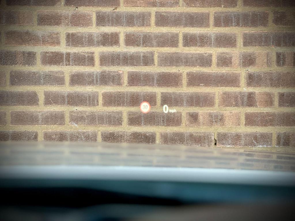 BMW 4 SERIES GRAN COUPE