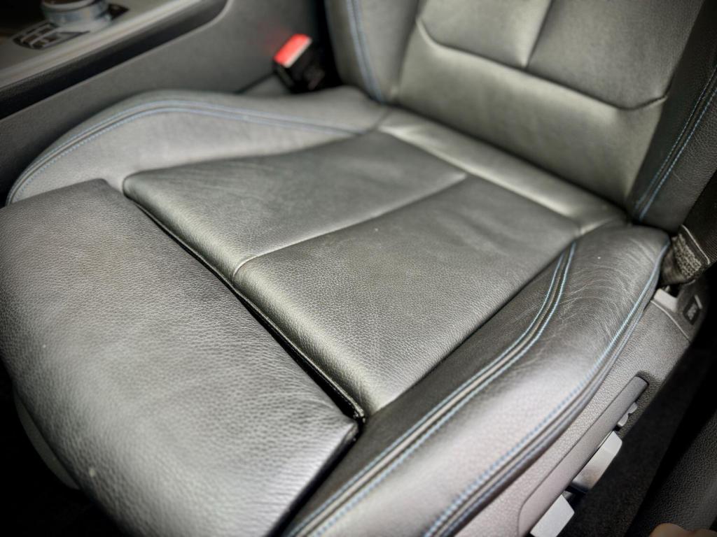 BMW 4 SERIES GRAN COUPE