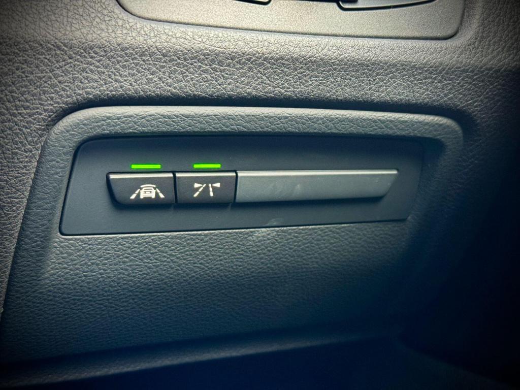 BMW 4 SERIES GRAN COUPE