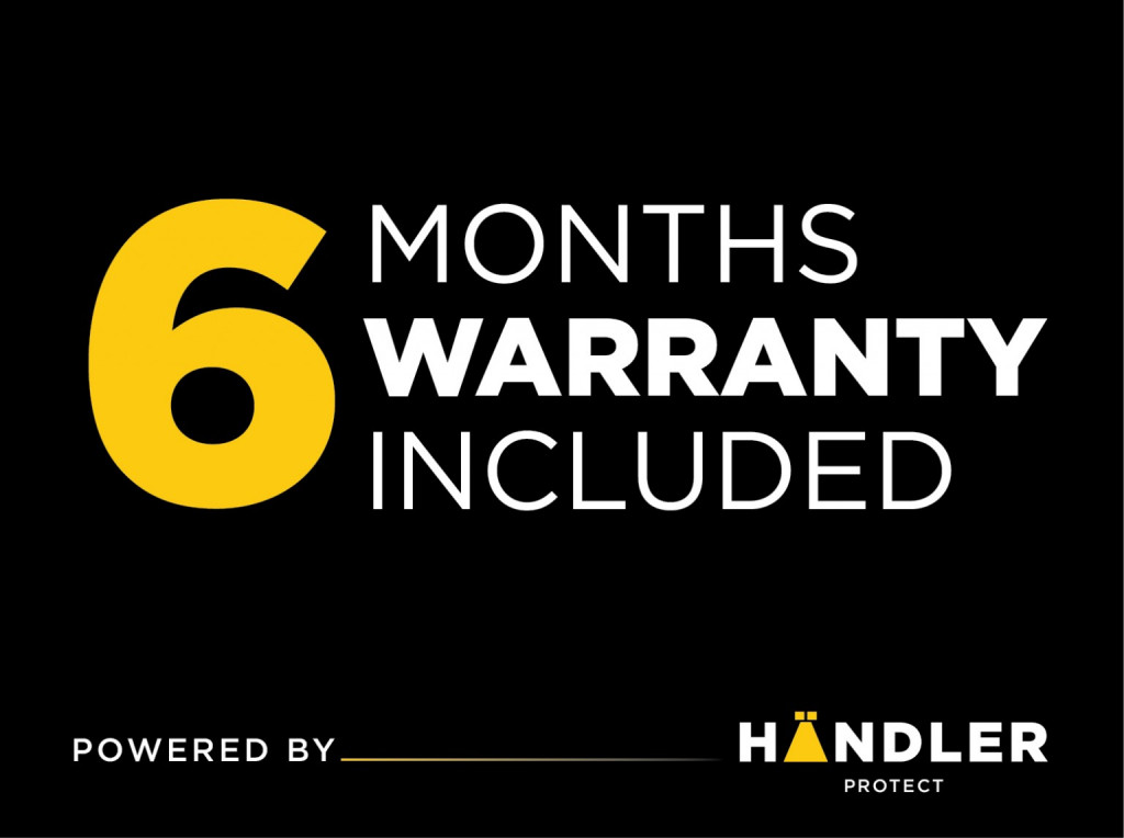 View VOLKSWAGEN TOUAREG 3.0 TDI V6 BlueMotion Tech R-Line